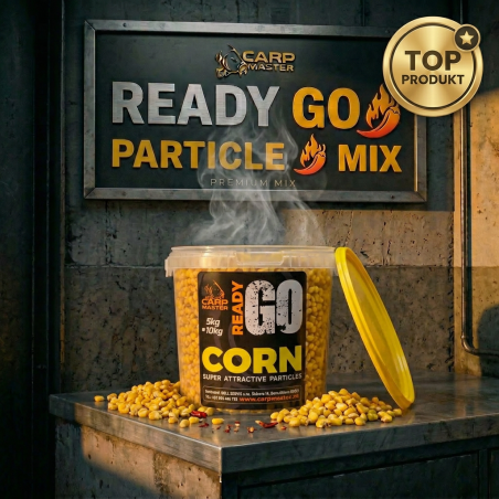 trvanlivy-vareny-partikel-kukurica-5kg-carpmaster-balenie