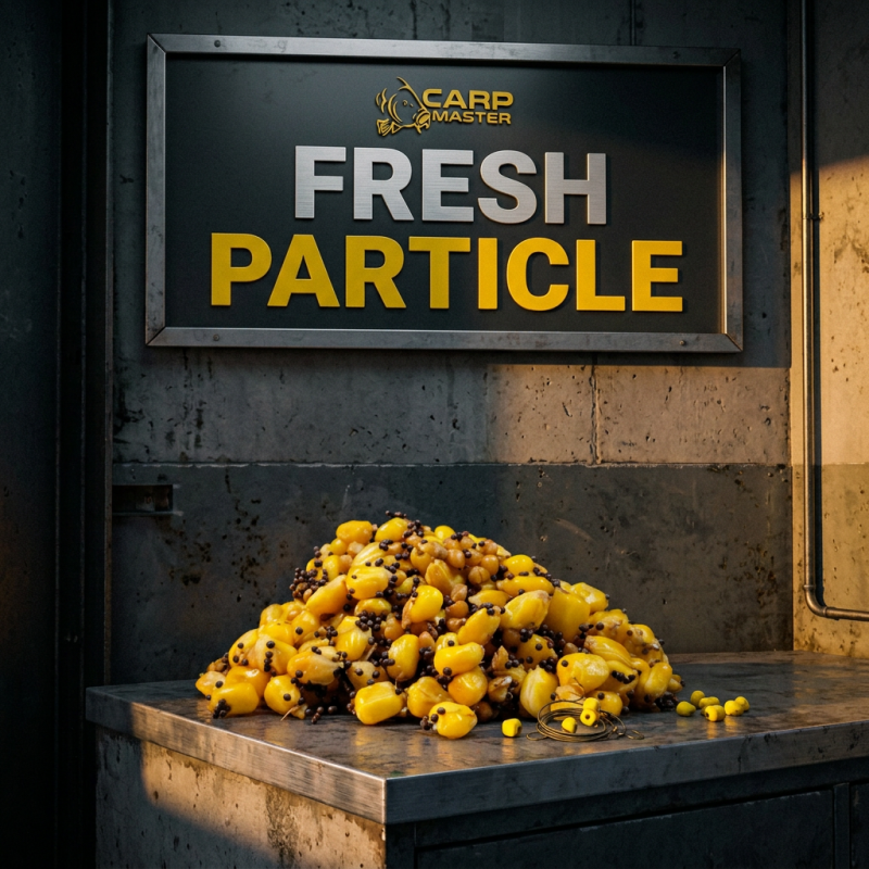 vareny-partikel-mix-kukurica-psenica-repka-15kg-30kg-carpmaster