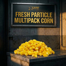 multipack-varena-kukurica-60kg-90kg-max-deal-carpmaster