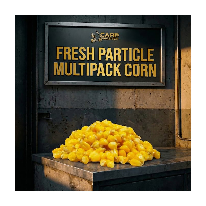 multipack-varena-kukurica-60kg-90kg-max-deal-carpmaster