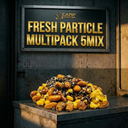 multipack-vareny-5-mix-kukurica-orech-konope-60kg-90kg-carpmaster