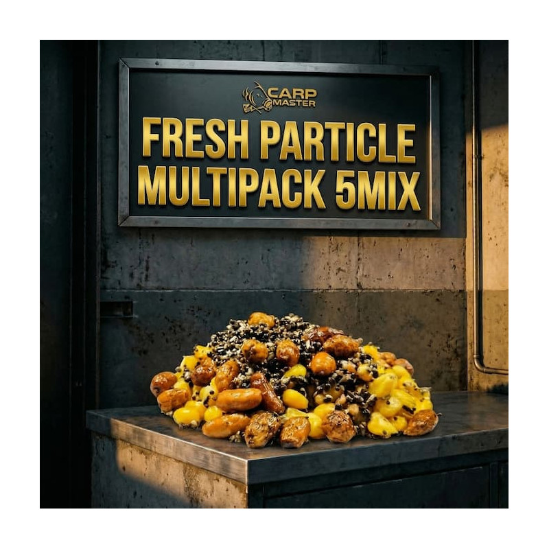 multipack-vareny-5-mix-kukurica-orech-konope-60kg-90kg-carpmaster