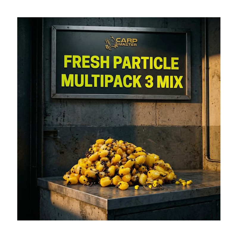 multipack-vareny-3-mix-kukurica-psenica-repka-60kg-90kg-carpmaster