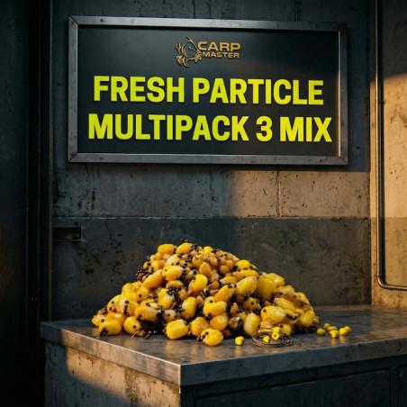 multipack-vareny-3-mix-kukurica-psenica-repka-60kg-90kg-carpmaster