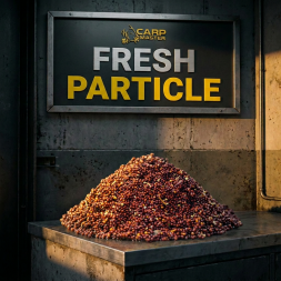 vareny-partikel-repka-olejna-15kg-30kg-bez-vody-carpmaster