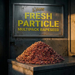 multipack-varena-repka-olejna-60kg-90kg-max-deal-carpmaster