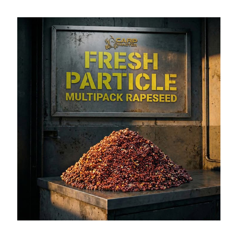 multipack-varena-repka-olejna-60kg-90kg-max-deal-carpmaster