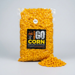 varena-kukurica-med-vakuove-balenie-3000g-carpmaster