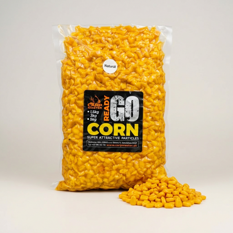 varena-kukurica-natural-vakuove-balenie-3000g-carpmaster