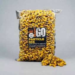 vareny-3-mix-vakuove-balenie-3000g-kukurica-psenica-repka-carpmaster