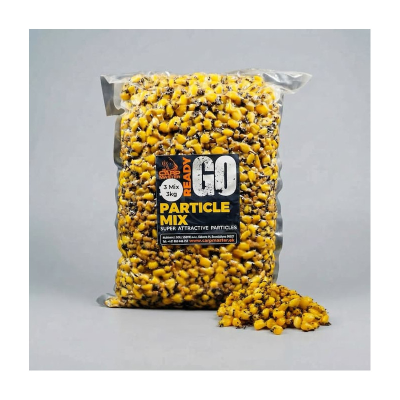 vareny-3-mix-vakuove-balenie-3000g-kukurica-psenica-repka-carpmaster