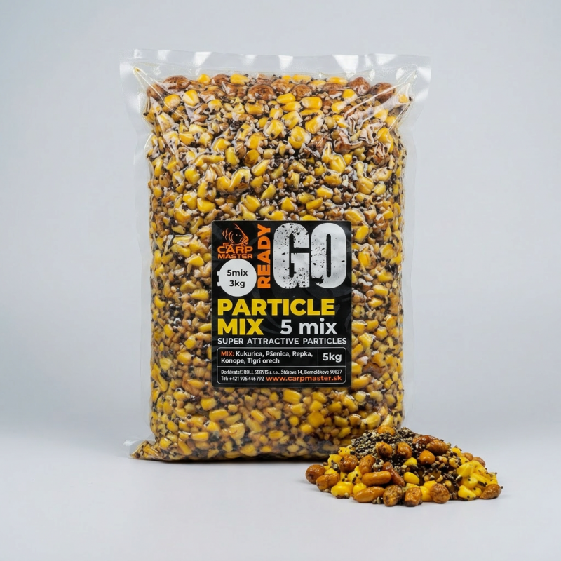 vareny-5-mix-vakuove-balenie-1500g-kukurica-orech-konope-carpmaster