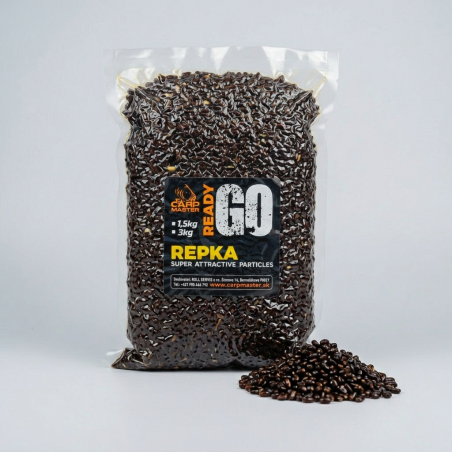 varena-repka-olejna-vakuove-balenie-3000g-carpmaster