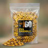 pva-friendly-vakuovy-partikel-kukurica-natural-2kg-carpmaster-balenie