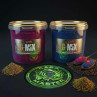 vnadiaca-zmes-groundbait-mix-vanilka-5kg-10kg-carpmaster