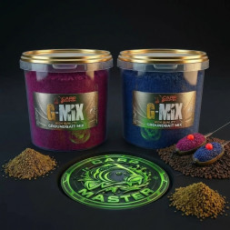 vnadiaca-zmes-groundbait-mix-mango-5kg-10kg-carpmaster