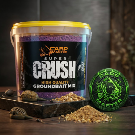 hrubozrnna-zmes-groundbait-super-crush-citronova-trava-5kg-10kg