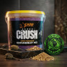 hrubozrnna-zmes-groundbait-super-crush-sladka-kukurica-5kg-10kg