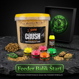 feeder-start-balik-method-mix-kompletny-set-med-carpmaster