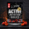 boilies-carpmaster-active-nutrition-hot-tropical-plum-pikantna-slivka-balenie
