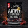 boilies-carpmaster-active-nutrition-ocean-krill-morsky-korovec-balenie