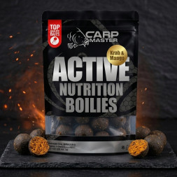 boilies-carpmaster-active-nutrition-krab-mango-zivocisno-ovocna-nastraha-balenie