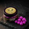 plavajuce-boilies-carpmaster-go1-pop-up-black-garlic-plum-14mm-balenie