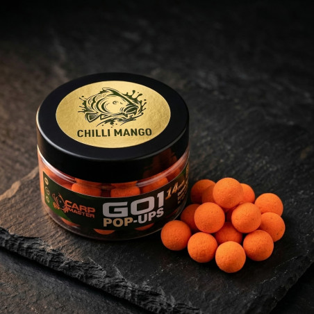 plavajuce-boilies-carpmaster-go1-pop-up-chilli-mango-14mm-balenie