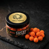 plavajuce-boilies-carpmaster-go1-pop-up-chilli-mango-14mm-balenie