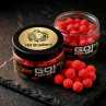 reflexne-cervene-plavajuce-boilies-carpmaster-go1-pop-up-visual-hot-strawberry-14mm