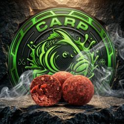 detail-boilies-red-chilli-squid-struktura-s-rychlym-uvolnovanim-atraktorov