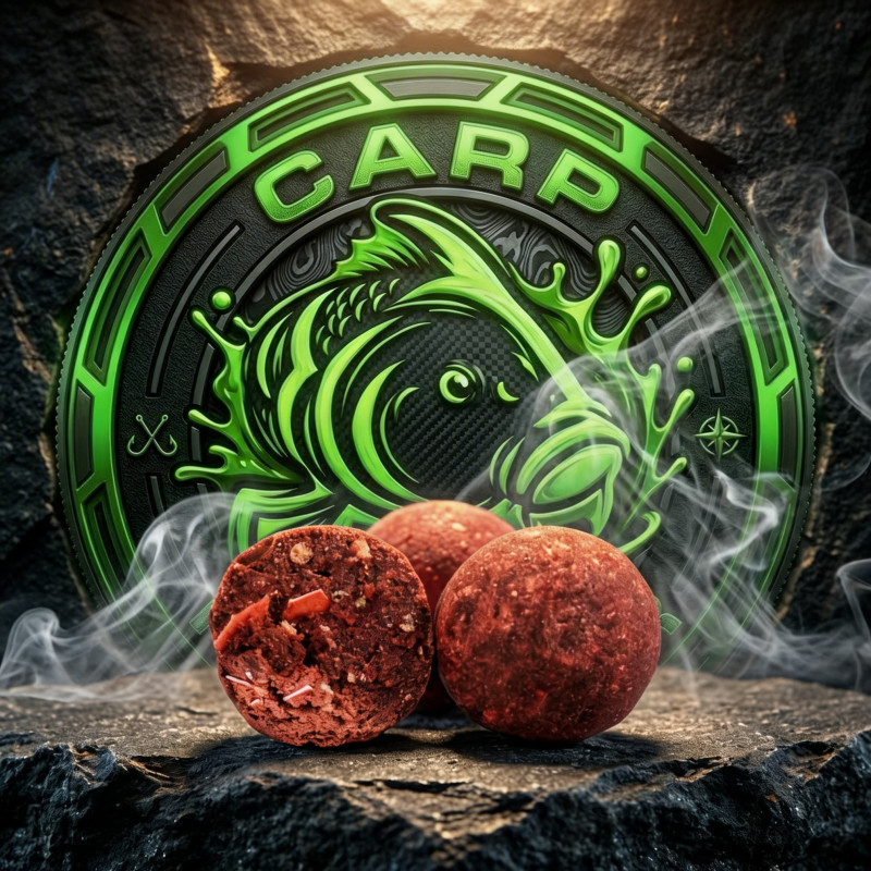 detail-boilies-red-chilli-squid-struktura-s-rychlym-uvolnovanim-atraktorov