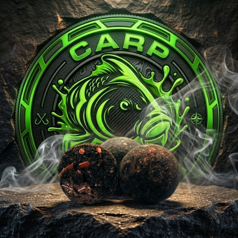 detail-boilies-krab-mango-uvolnovanie-esencii-active-nutrition-vnutorna-struktura