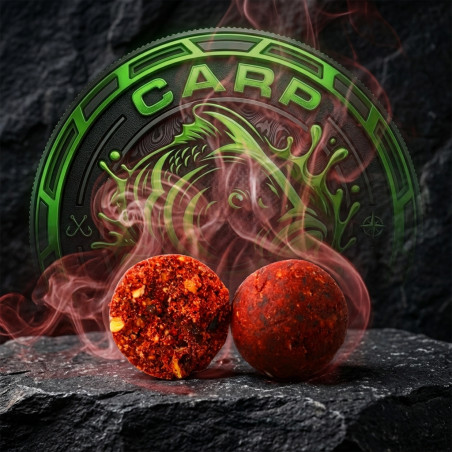 premiove-boilies-carpmaster-pro-nutrition-krill-x-ferment-balenie-1kg