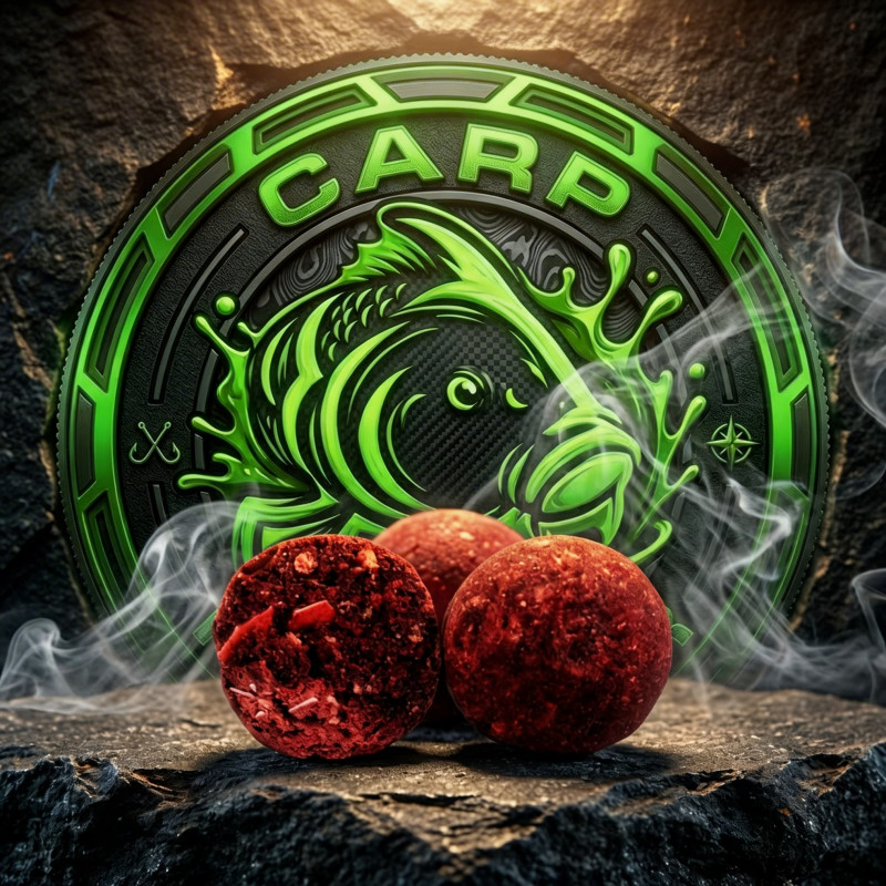 vysokovyzivne-hnv-boilies-carpmaster-pro-nutrition-plum-spice-slivka-korenie-1kg