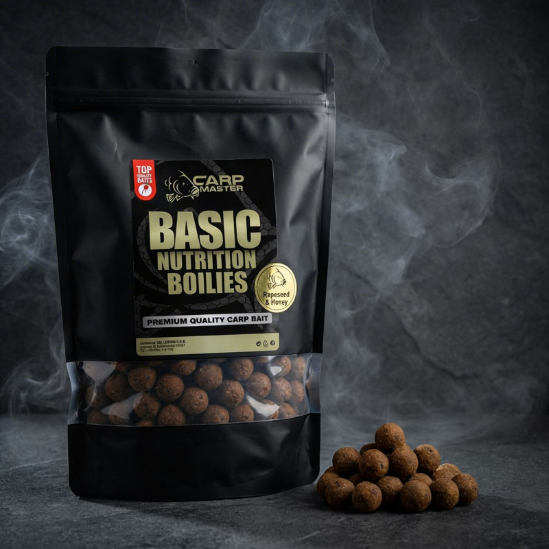 krmne-boilies-carpmaster-basic-nutrition-rapeseed-honey-repka-med-5kg-balenie