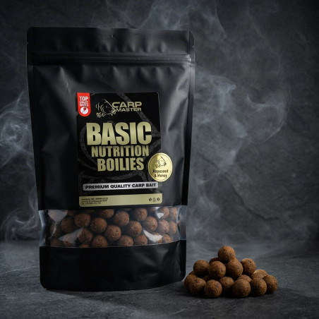 krmne-boilies-carpmaster-basic-nutrition-rapeseed-honey-repka-med-5kg-balenie