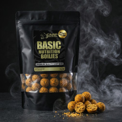 krmne-boilies-carpmaster-basic-nutrition-hemp-tiger-nut-konopa-tigri-orech-5kg