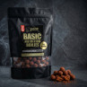 krmne-boilies-carpmaster-basic-nutrition-red-pepper-cervene-korenie-5kg-balenie