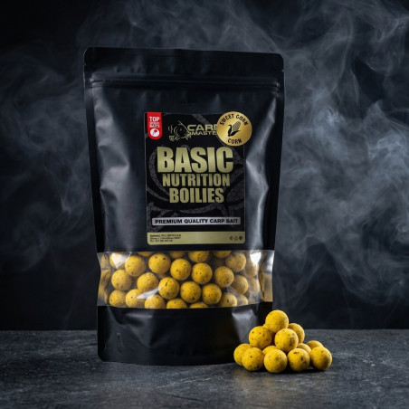 krmne-boilies-carpmaster-basic-nutrition-sweet-corn-sladka-kukurica-5kg