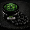 cerna-neutralne-vyvazena-nastraha-carpmaster-go1-wafters-dumbell-black-krab-baleni