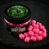 neutralne-vyvazene-wafters-carpmaster-go1-dumbell-cervene-ovocie-balenie