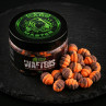 go1-wafters-snail-10mm-habanero-mango-vyvazena-nastraha-carpmaster