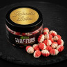 go1-wafters-snail-10mm-jahoda-lotos-vyvazena-nastraha-carpmaster