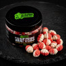 neutralne-vyvazena-nastraha-carpmaster-go1-wafters-snail-hot-strawberry-tvar-slimaka
