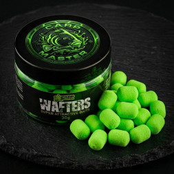 neutralne-vyvazene-nastrahy-carpmaster-go1-wafters-dumbell-cesnak-balenie