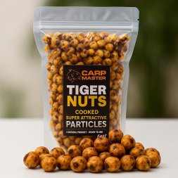 vareny-vakuovany-tigri-orech-natural-2,5kg-carpmaster