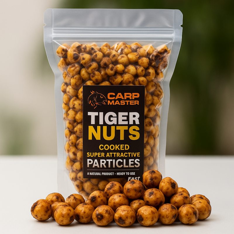 vareny-vakuovany-tigri-orech-natural-2,5kg-carpmaster