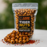 vareny-vakuovany-tigri-orech-chilli-1kg-pikantna-nastraha-carpmaster