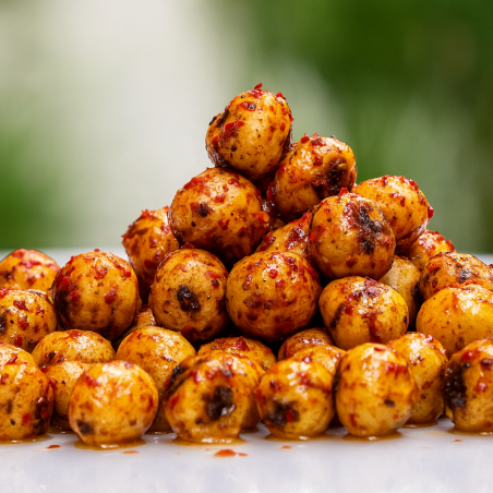 vareny-tigri-orech-chilli-5kg-pikantne-krmivo-carpmaster